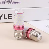 在飛比找蝦皮購物優惠-[asiutong2ii] E27 Led Bulb Led