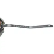 For 1973 Volkswagen 412 Headlight Dimmer Switch SMP (for: Volkswagen)