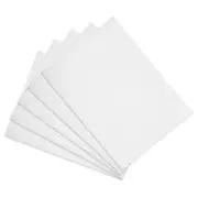 5 Pcs Sofa Protector Couch Cover for Cats Anti Scratch Furniture