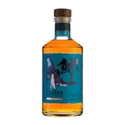 Kujira Ryukyu 5YO Whisky 700ml