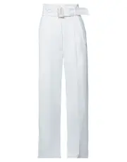 [GOLDEN GOOSE] GOLDEN GOOSE Pants - Item 13621684