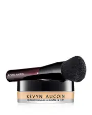 Kevyn Aucoin Foundation Balm 0.7 oz. OS