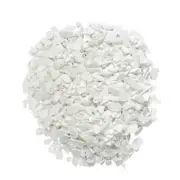 Calcium Chloride Cacl2 Fcc Bag Food 2Kg