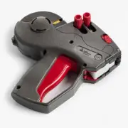 Thermaroll Leaf 113601 2Line PriceMarking Monarch® 1136® Label Gun