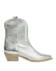 [8 BY YOOX] 8 by YOOX Ankle boots - Item 17486878
