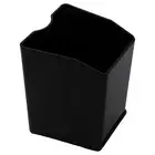 Delonghi capsule container Vertuo Lattissima ENV300 GDV5 coffee machine