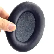 Earpads Ear Pads Cushions For Kingston HyperX Cloud Flight/Stinger Headphones y