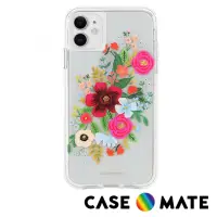 在飛比找momo購物網優惠-【CASE-MATE】Rifle Paper Co. 限量聯