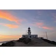 Save 9.99%! Mykonos Sunset Private Tour