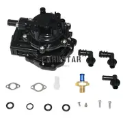 Fuel Pump Non Oiling VRO 5007422 438402 435953 For Johnson Evinrude 200-225-235