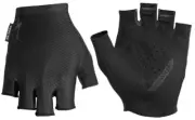 SPECIALIZED BG GRAIL GLOVE SF BLK M