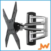 Atdec Telehook 20-50 Wall Mount Full Motion