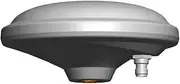 AT-700 GNSS Passive Antenna for GPS, Beidou, Glonass-L1 L2 L5 L-Band Ideal for RTK Indoor Repeater Systems