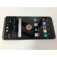 在飛比找蝦皮購物優惠-LG V20 4GB/ 64GB 1600 萬畫素 四核心 