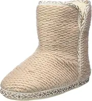 [flip*flop] Women's Knitfolded