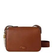 [Mulberry] Billie Oak Small Classic Grain