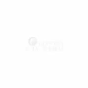 Facet Oxygen Sensor Front 10.7224 for Volvo (for: Volvo)