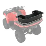 Polaris OEM K-box Storage Rear Open 2884854