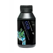 Growth Technology 250Ml Clonex Clone/Cloning Solution for Cuttings/Seedlings