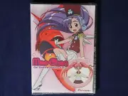 Mao-Chan - Vol. 2: Go Unified Defense Force {DVD, 2003}