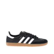 [ADIDAS ORIGINALS] ADIDAS ORIGINALS 'Samba Decon' sneakers Woman 3+ 3+ Black