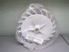 LG DRYER BLOWER WHEEL 5835EL1002A, B3-5BB
