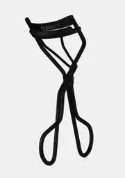[Glamnetic] Eyelash Curler