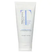 Tricomin Clinical Densifying Shampoo 177.4ml/6oz