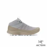 在飛比找momo購物網優惠-【Arcteryx 始祖鳥】Aerios FL2 中筒GT登