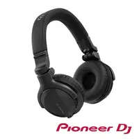 在飛比找PChome24h購物優惠-Pioneer DJ HDJ-CUE1BT 潮流款耳罩式藍牙