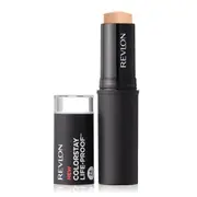 Revlon ColorStay Life-Proof Matte Foundation Stick 10g 220 NATURAL BEIGE