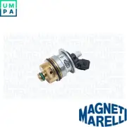 INJECTOR 805000000035 FOR OPEL MERIVA/MPV ASTRA/H/GTC INSIGNIA/Sports/Tourer