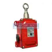 1PCS New For SID-UV1 601.2431.877 Rope Pull Switch
