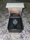 Men's Citizen Eco-Drive Sport Watch 46mm