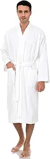 [TowelSelections] Mens Robe