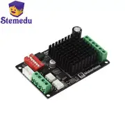 TMC2160_OC Stepper Motor Driver CNC 3D Printer Parts High Torque Ultra Quite