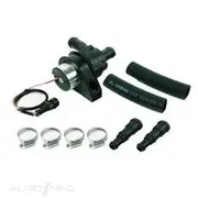 Davies Craig Electronic Booster Pump Kit - 12V, 9050
