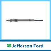 Genuine Ford Transit VH VJ VM Glow Plug Xs7U6M090Bb (for: Ford)