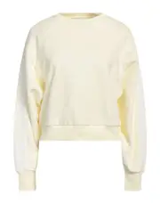 [PATRIZIA PEPE] PATRIZIA PEPE Sweatshirts - Item 10615308