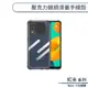 紅米Note 11S 5G 壓克力鏡頭滑蓋手機殼 保護殼 保護套 透明殼 四角強化 不發黃