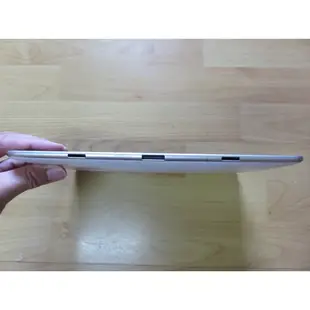 X.故障平板-ASUS Vivo Tab VivoTab K0X  直購價480