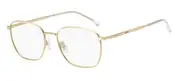 HUGO BOSS-BOSS 1415-AOZ-5519-GLASSES FRAMES