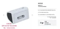 在飛比找Yahoo!奇摩拍賣優惠-卡帶機日本代購東芝AUREX盒式磁帶播放器AX-R10 AX