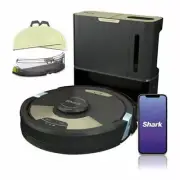 Shark AI Ultra 2-in-1 Robot Vacuum & Mop DAMAGED PACKAGING