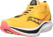 [Saucony] Men's Endorphin Speed 2 Running Shoe