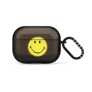 AirPods Pro 2 Impact Case Your Own Smiley®️ AirPods Pro Case