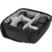 Peak Design Camera Cube Medium v3 - Black