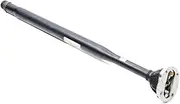 Screw Drive Shaft A2534103201 2534103201 1Pcs Drive Shaft Fit for Mercedes W205 A205 C205 S205 C218 W221 W212 S212 W222 C222 V222 Kit Drive Shaftm