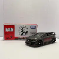 在飛比找蝦皮購物優惠-Takara Tomy Tomica Event Model