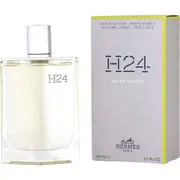 H24 Edt Spray by Hermes for Men - 100 Ml